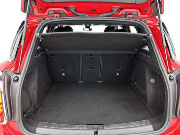 Mini Countryman COOPER S — photo 17
