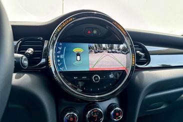 Mini 3 Portes Business Cooper — photo 14