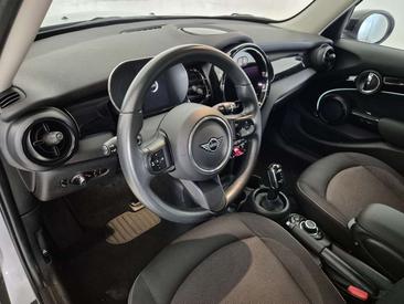 Mini 5 Portes Classic Cooper — photo 5