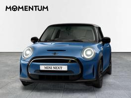 Mini Electric Cooper SE - 2022 - Joinsteer - #1