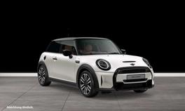 Mini 3 Portes Cooper S - 2023 - Joinsteer - #1