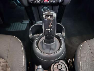 Mini 5 Portes Classic Cooper — photo 10