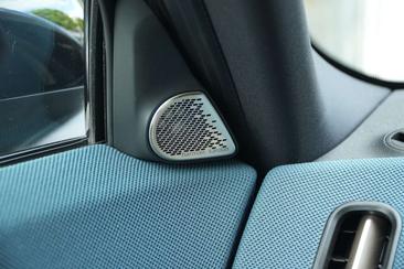 Mini Countryman Favoured Cooper — photo 20