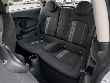 Mini Hatch Chili Cooper S — photo 10