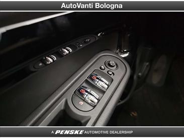 Mini Countryman Classic Cooper SE — photo 29