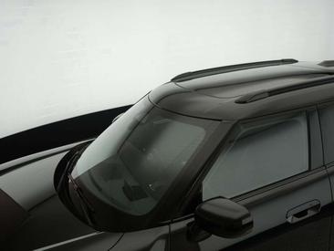 Mini Aceman JCW Electric — photo 23