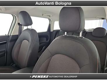Mini Countryman Classic Cooper SE — photo 31