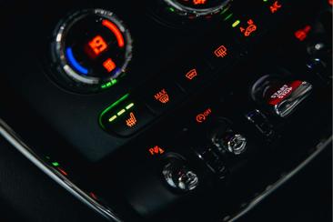 Mini Clubman JCW John Cooper Works — photo 29