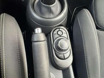 Mini Hatch Chili Cooper S — photo 15