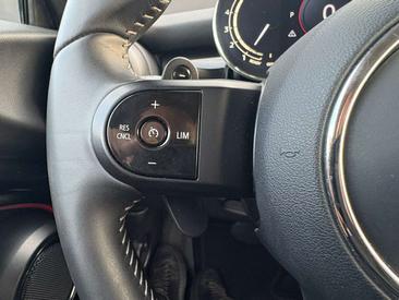 Mini Hatch Chili Cooper S — photo 21