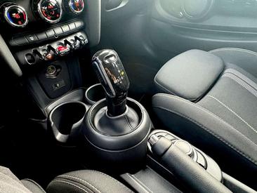 Mini Hatch Chili Cooper S — photo 22