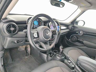 Mini 5 Portes Essential Cooper — photo 6