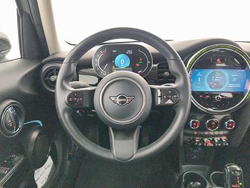 Mini 5 Portes Essential Cooper — photo 7