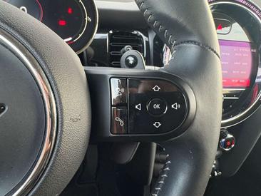 Mini Hatch Chili Cooper S — photo 26