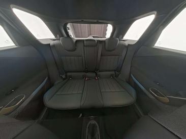 Mini Aceman Favoured Cooper E — photo 5