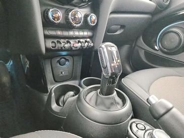 Mini 5 Portes Essential Cooper — photo 9
