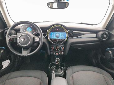 Mini 5 Portes Essential Cooper — photo 10