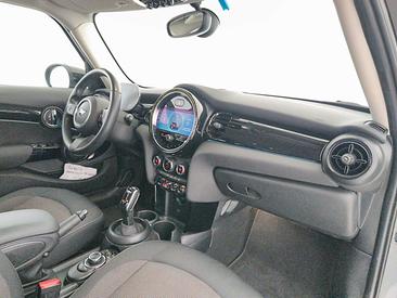 Mini 5 Portes Essential Cooper — photo 11