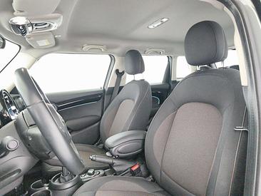 Mini 5 Portes Essential Cooper — photo 12