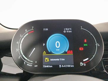 Mini 5 Portes Essential Cooper — photo 15