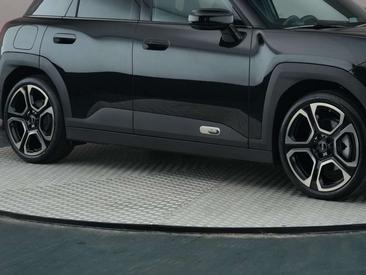 Mini Aceman Favoured Cooper E — photo 17