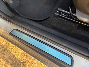 Mini Countryman Classic Cooper SE — photo 21