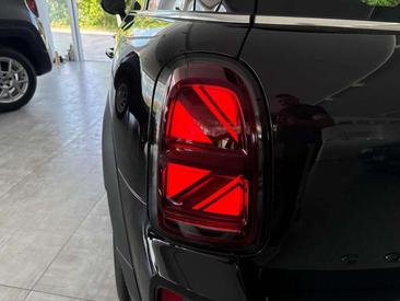 Mini Countryman Classic Cooper D — photo 7