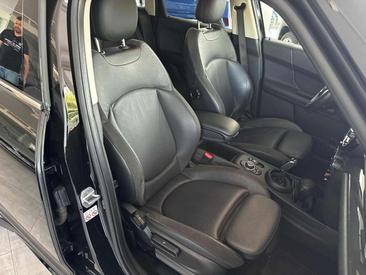 Mini Countryman Classic Cooper D — photo 9
