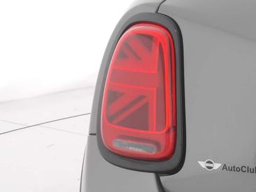 Mini 5 Portes Essential Cooper — photo 22