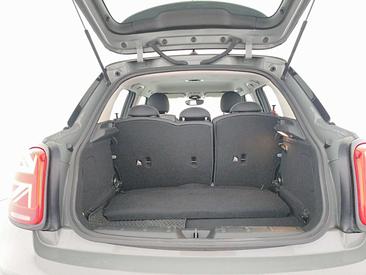 Mini 5 Portes Essential Cooper — photo 23