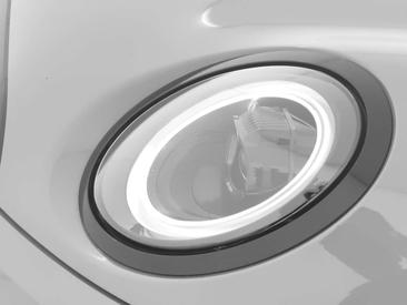 Mini 5 Portes Essential Cooper — photo 25