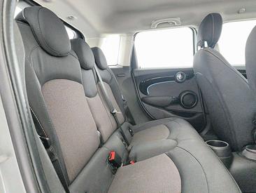 Mini 5 Portes Essential Cooper — photo 26