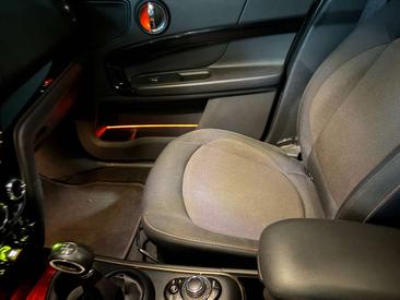 Mini Countryman Classic Cooper SE — photo 29