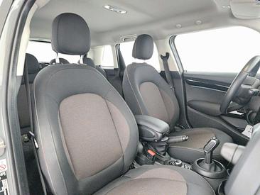 Mini 5 Portes Essential Cooper — photo 29