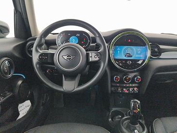 Mini 5 Portes Essential Cooper — photo 30