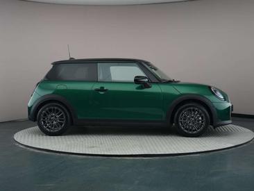 Mini 3 Portes Favoured Cooper — photo 6