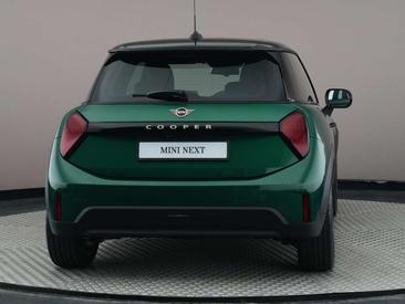 Mini 3 Portes Favoured Cooper — photo 8