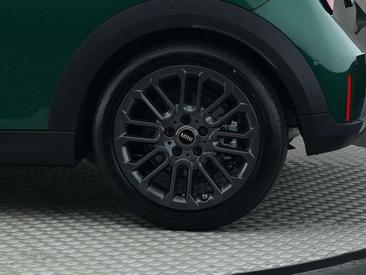Mini 3 Portes Favoured Cooper — photo 13