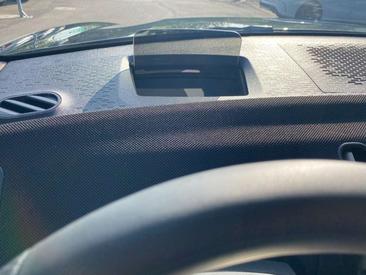 Mini Countryman JCW Cooper D — photo 15