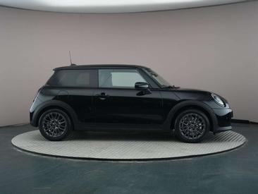 Mini 3 Portes JCW Cooper — photo 7