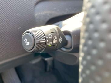 Mini Countryman JCW Cooper D — photo 20
