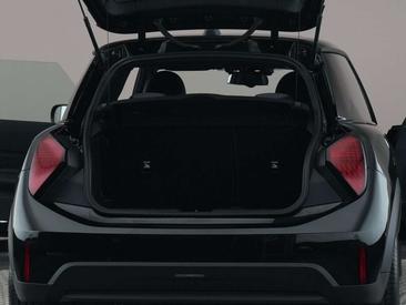 Mini 3 Portes JCW Cooper — photo 11