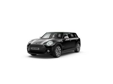 Mini Clubman COOPER — photo 3