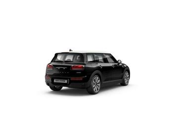 Mini Clubman COOPER — photo 11