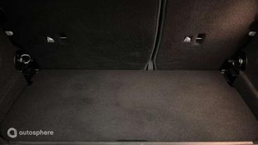 Mini Electric Cooper SE — photo 14