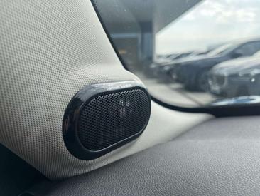 Mini Electric Cooper SE — photo 16