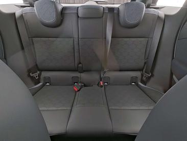 Mini Aceman Classic Cooper E — photo 5