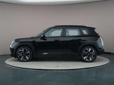 Mini Aceman Classic Cooper E — photo 7