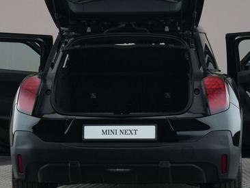 Mini Aceman Classic Cooper E — photo 11