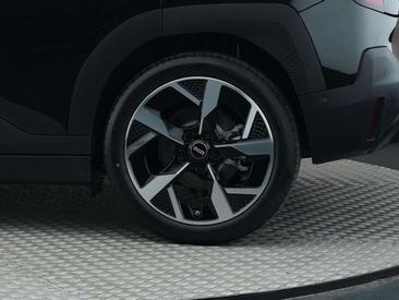 Mini Aceman Classic Cooper E — photo 14